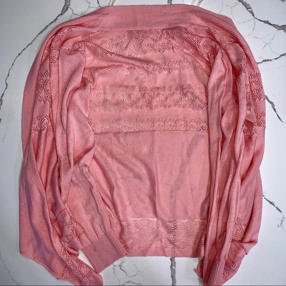BUNDLE OF 3 (KIDS/GIRLS CASUAL TOPS) ‼️ - Picture 4 of 6